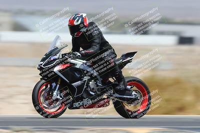 media/May-25-2025-TrackXperience (Sun) [[393a69de75]]/Level 2/Session 5 (Turn 14 Exit Pans)/